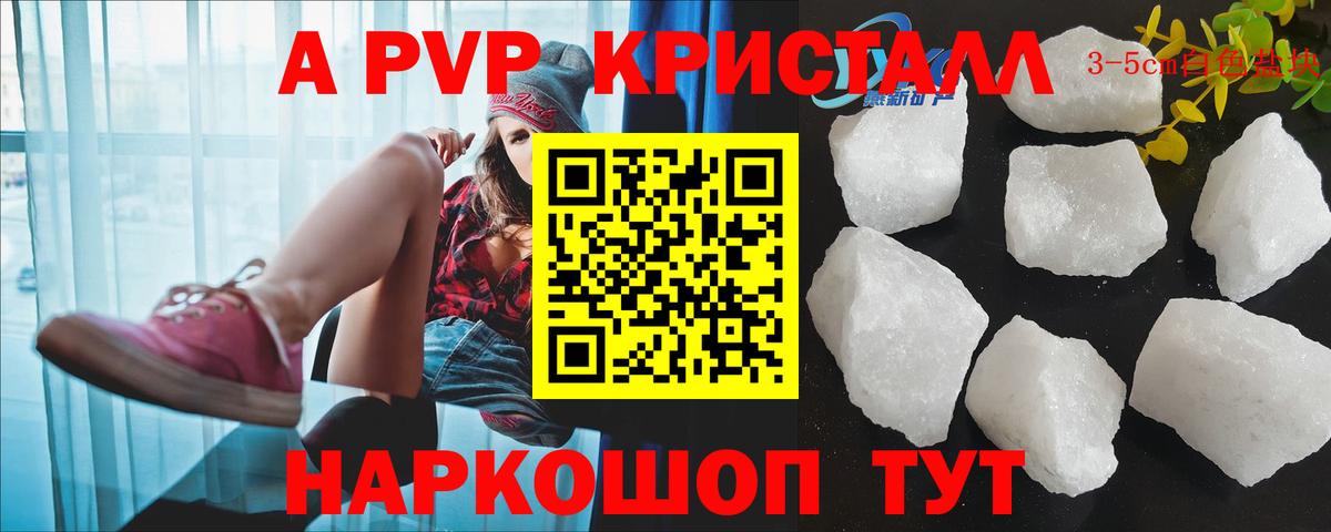 Alfa_PVP СК Рязань