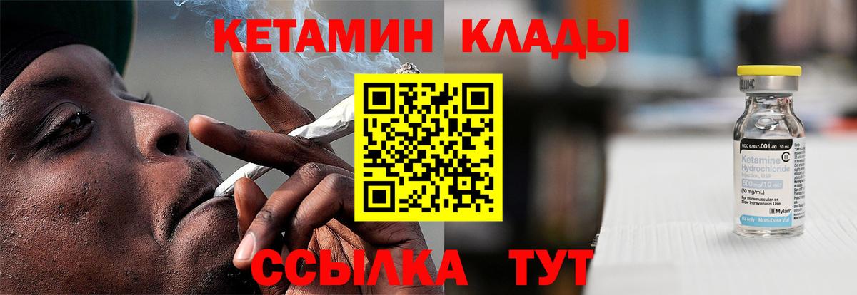 А ПВП Рязань