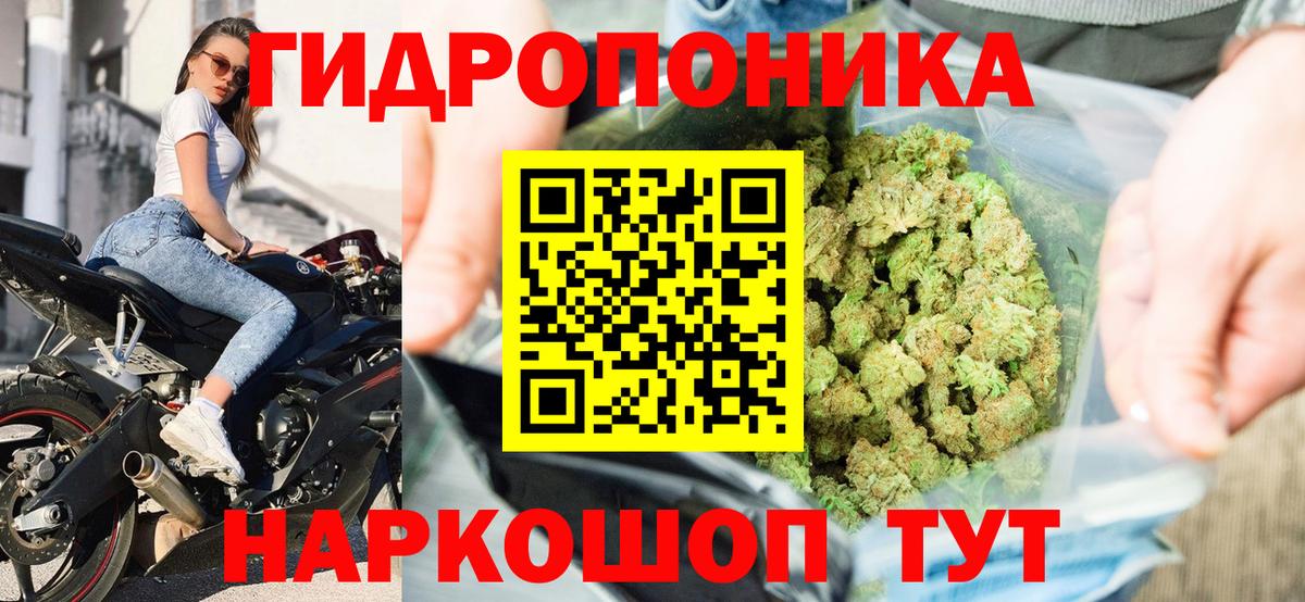 Бошки Шишки семена Рязань